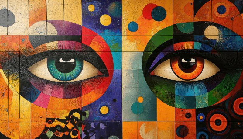 Murals have the power to make a lasting impact on visitors, clients, or guests